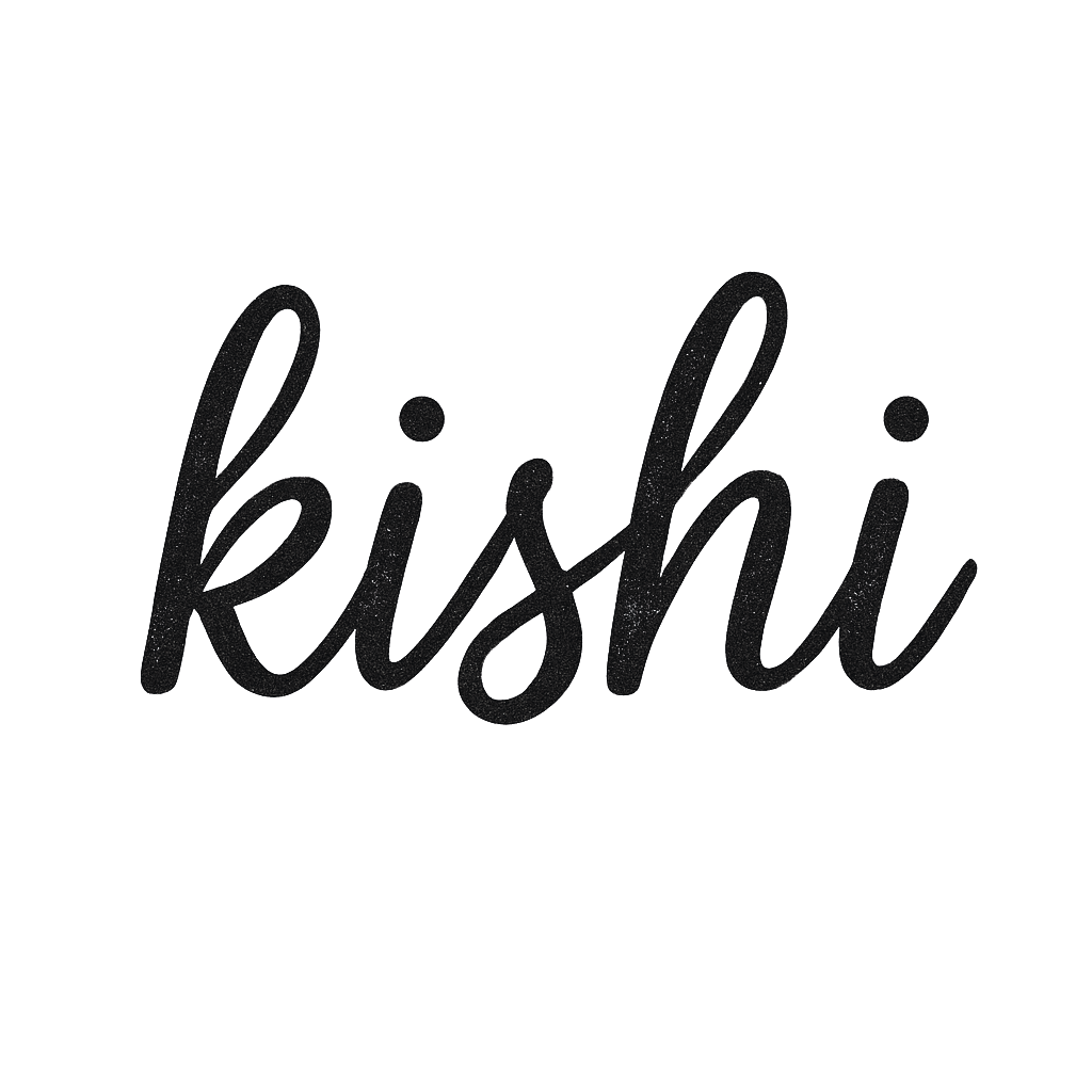 Kishi - AI Eğitim Asistanı - Görsel 1
